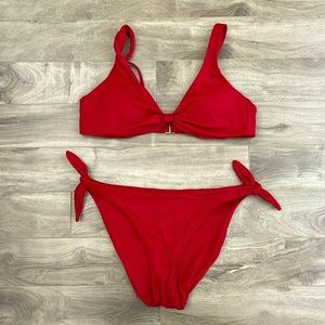 Andie swim bikini